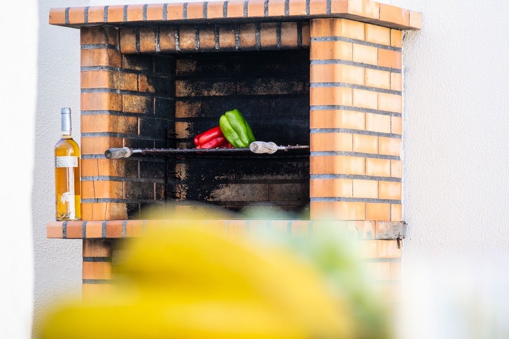 undefined Villa Dorado 5