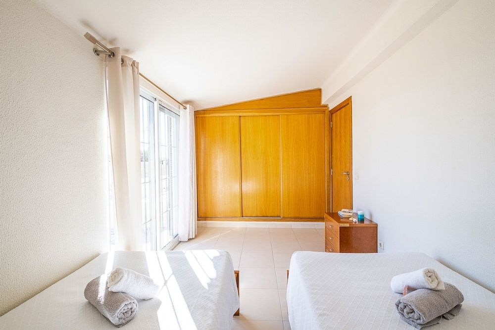 Villa Dorado Villa, 5 Bedrooms, Private Pool, Pool View 9