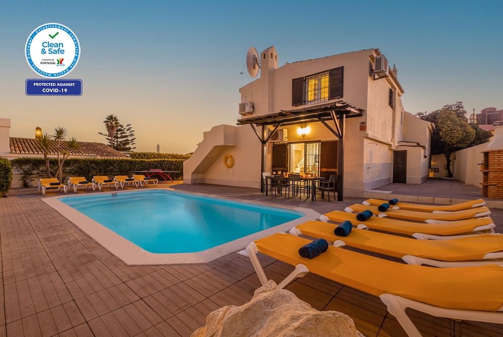 undefined Villa Dorado 2