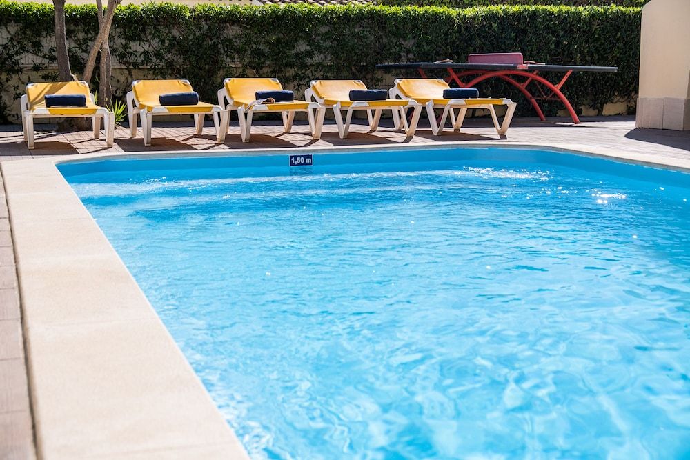 undefined Villa Dorado 10