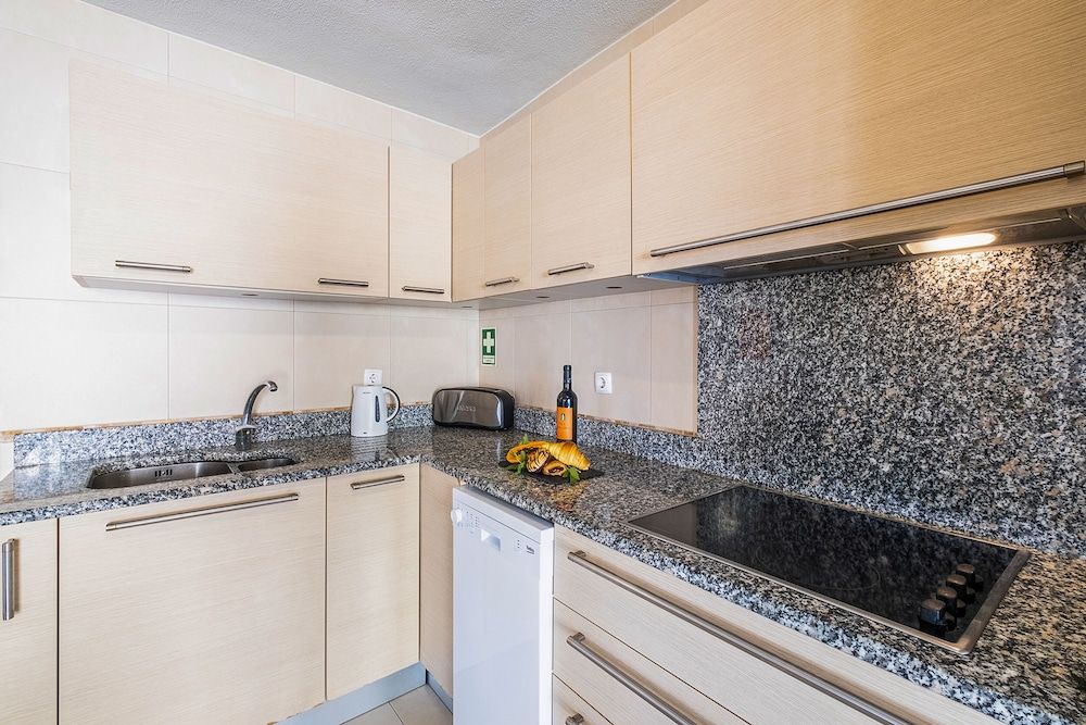 Villa Dorado Villa, 5 Bedrooms, Private Pool, Pool View 12