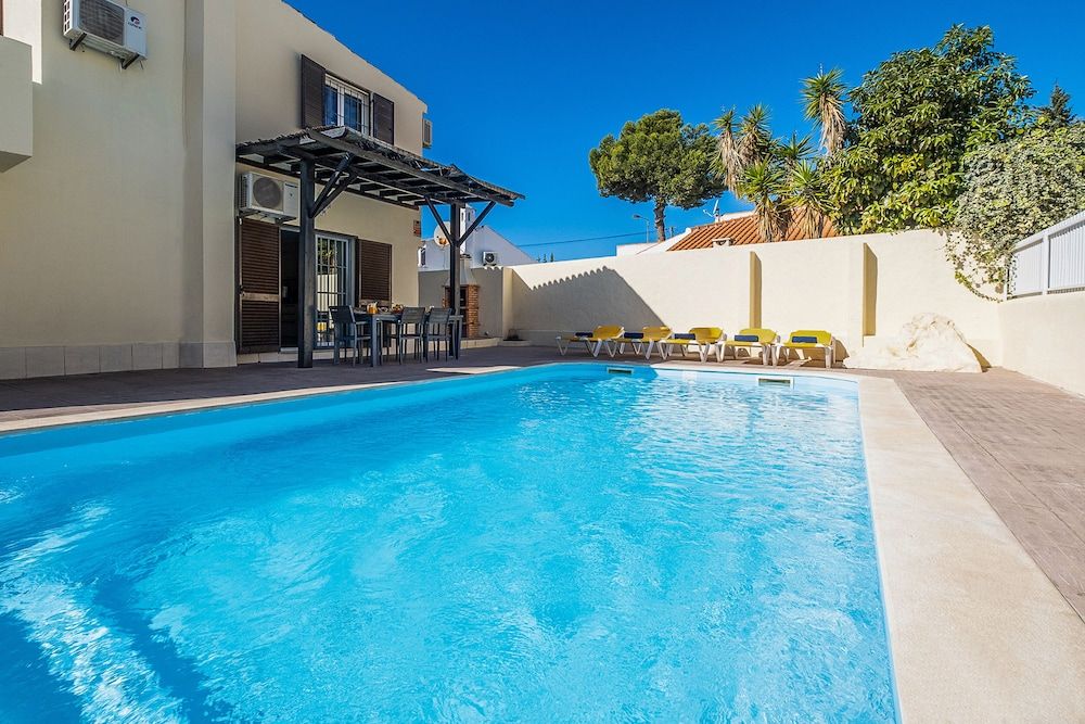 undefined Villa Dorado 7