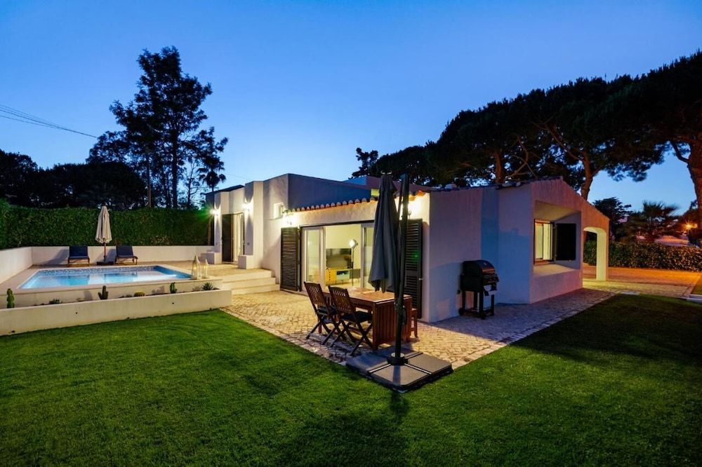 undefined Mrd T3 Villa Pinhal - Quinta da Balaia - Albufeira 9