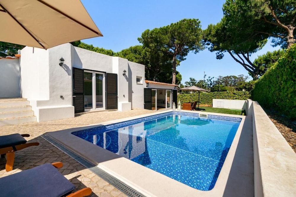 undefined Mrd T3 Villa Pinhal - Quinta da Balaia - Albufeira 4