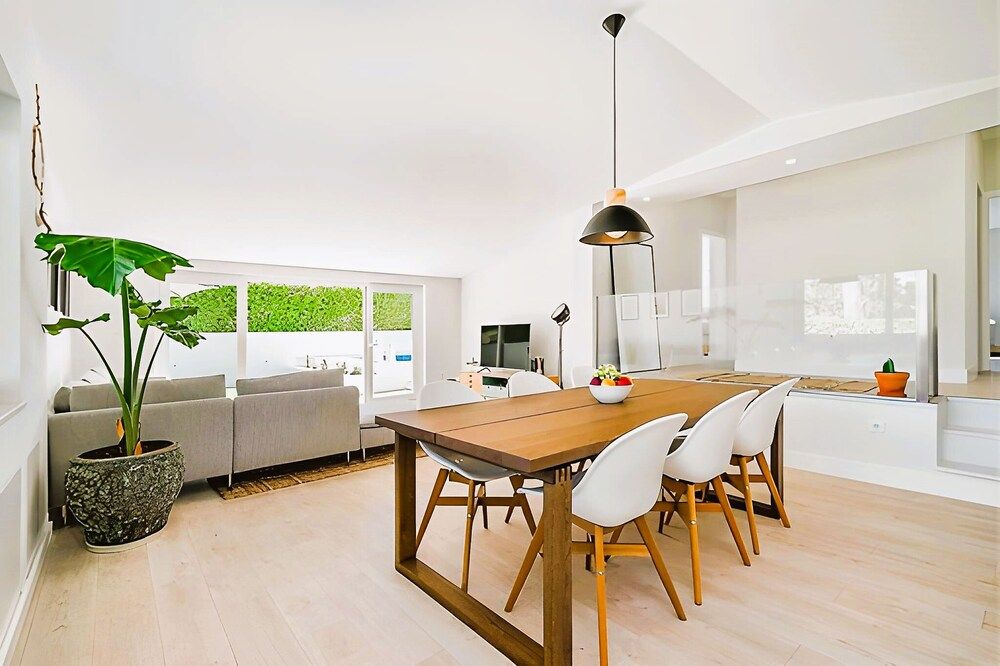 undefined Mrd T3 Villa Pinhal - Quinta da Balaia - Albufeira 6