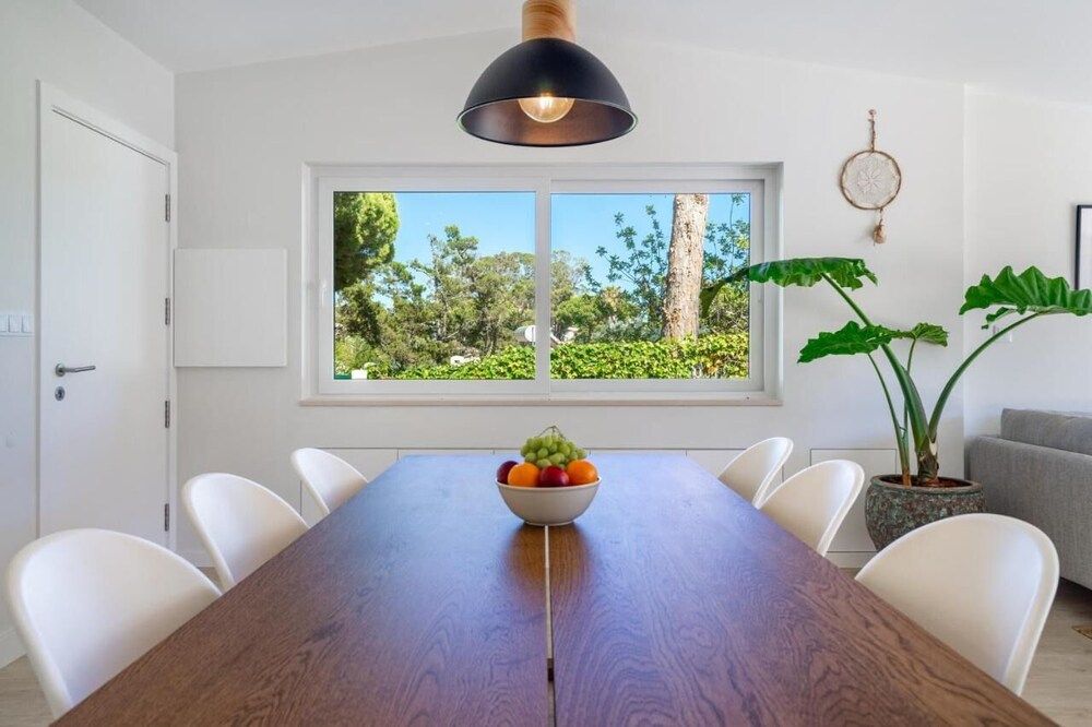 undefined Mrd T3 Villa Pinhal - Quinta da Balaia - Albufeira 7