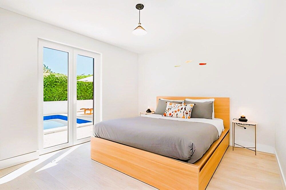 undefined Mrd T3 Villa Pinhal - Quinta da Balaia - Albufeira 10