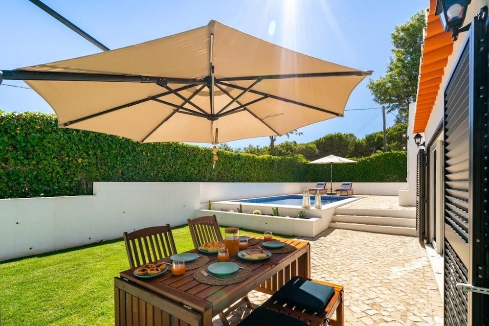 undefined Mrd T3 Villa Pinhal - Quinta da Balaia - Albufeira 8