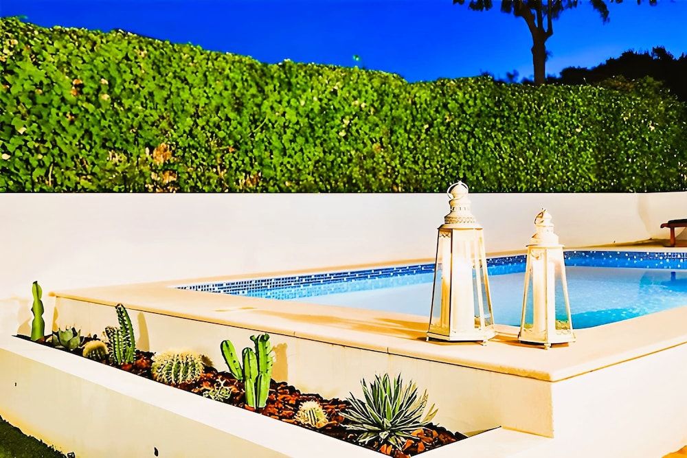 undefined Mrd T3 Villa Pinhal - Quinta da Balaia - Albufeira 2