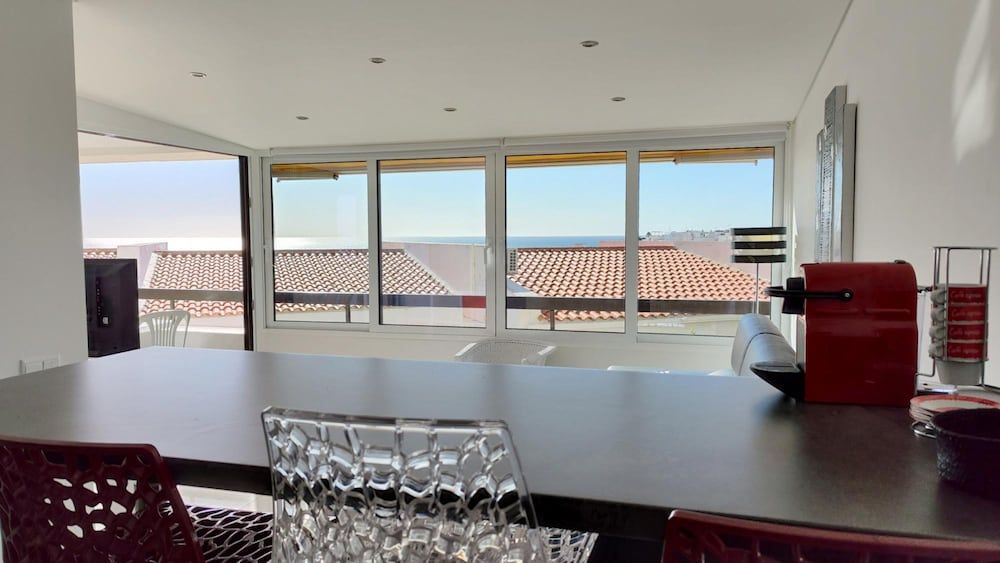 undefined Albufeira Modern Sea View Home 33 6