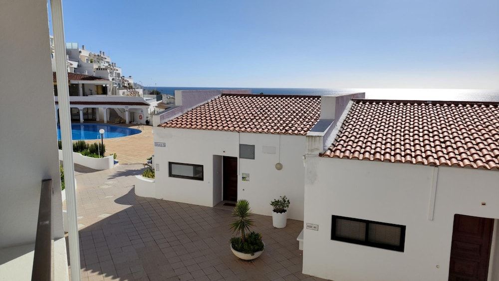 undefined Albufeira Modern Sea View Home 33 9