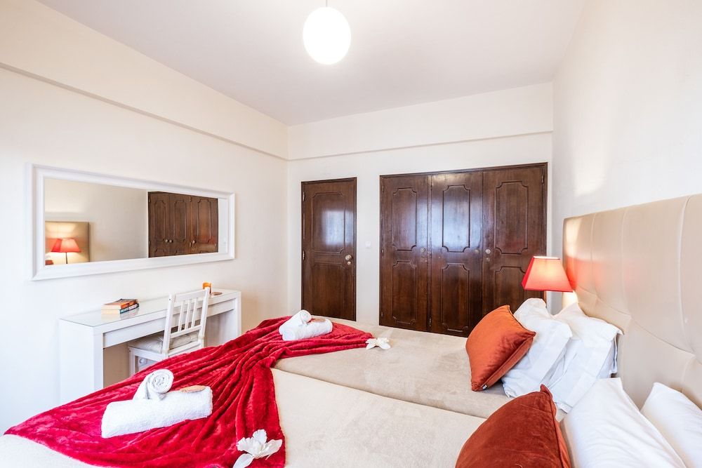 undefined Villa Royal Sandals 10