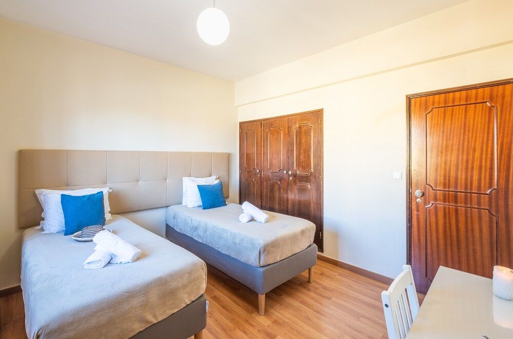 undefined Villa Royal Sandals 8