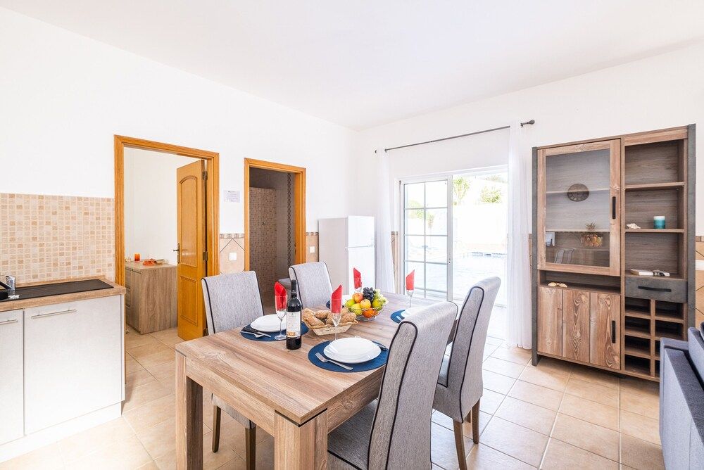 undefined Villa Bahia 2