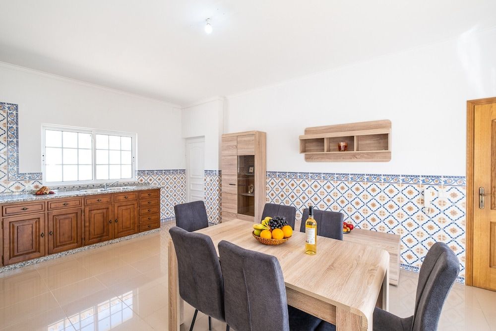 undefined Villa Bahia 5