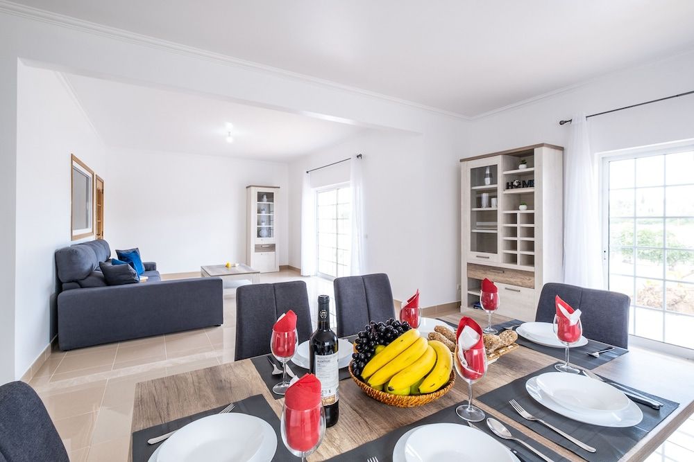 undefined Villa Bahia 6