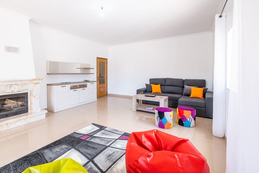 Villa Bahia Villa, 6 Bedrooms, Private Pool, Pool View 16