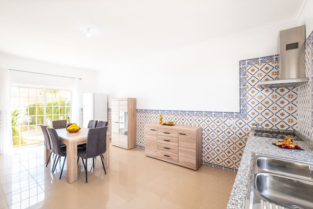 undefined Villa Bahia 3