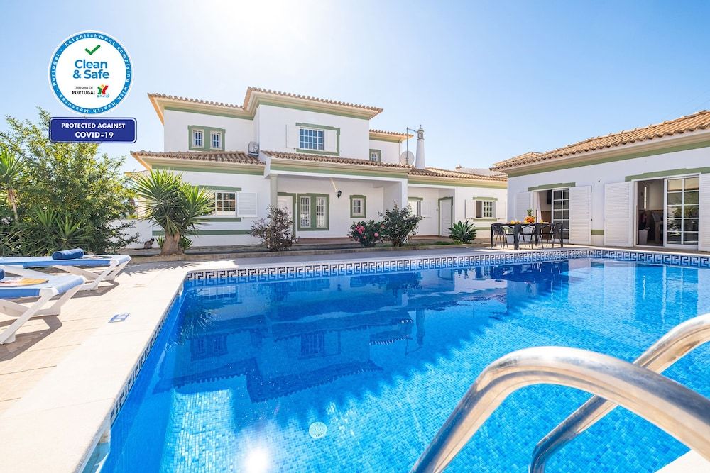 undefined Villa Bahia 10