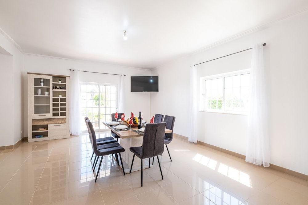 undefined Villa Bahia 7