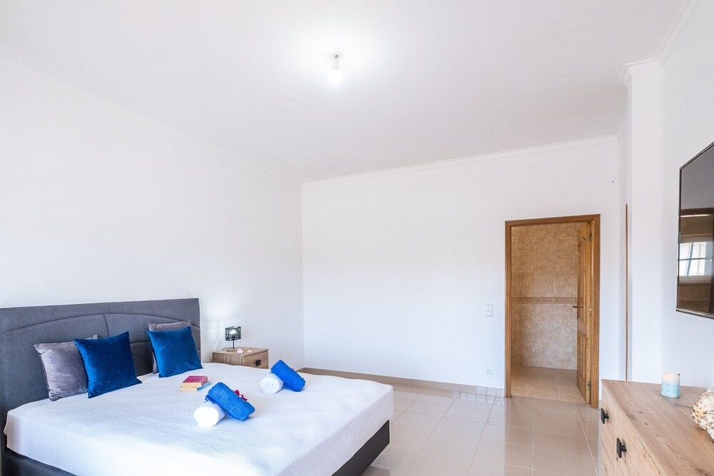 undefined Villa Bahia