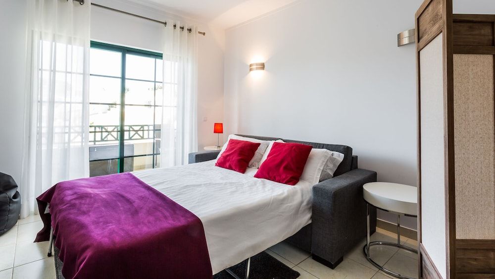 undefined Central Albufeira Great Location 7