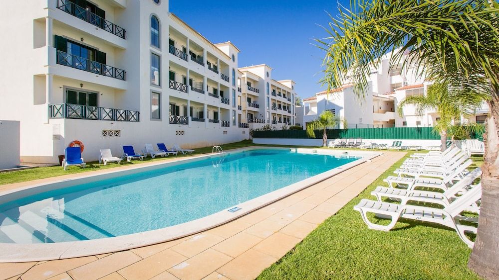 undefined Central Albufeira Great Location 3