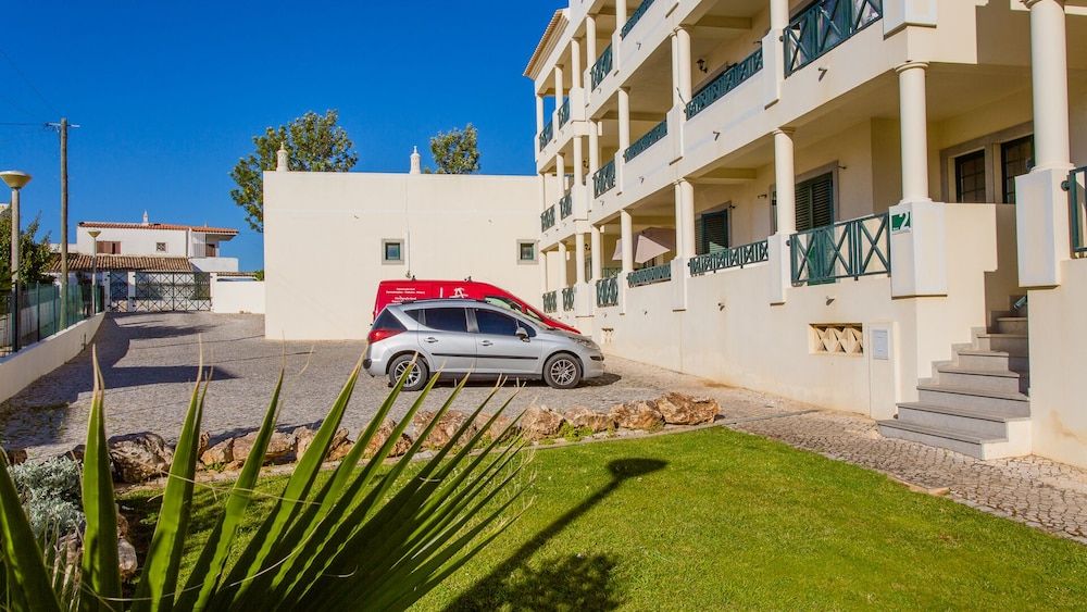 undefined Central Albufeira Great Location 2