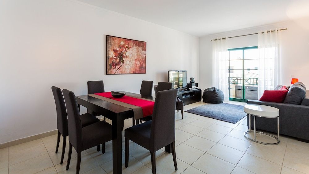 undefined Central Albufeira Great Location 5
