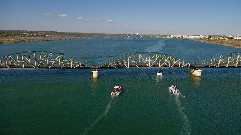 undefined Villa Val Hala 10