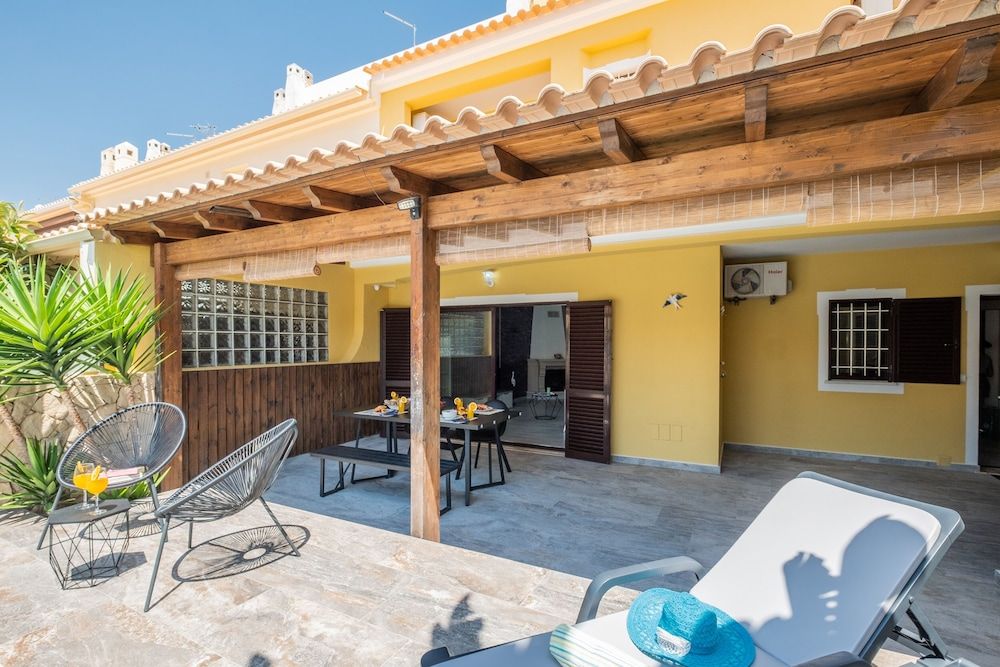 undefined Villa Val Hala 9