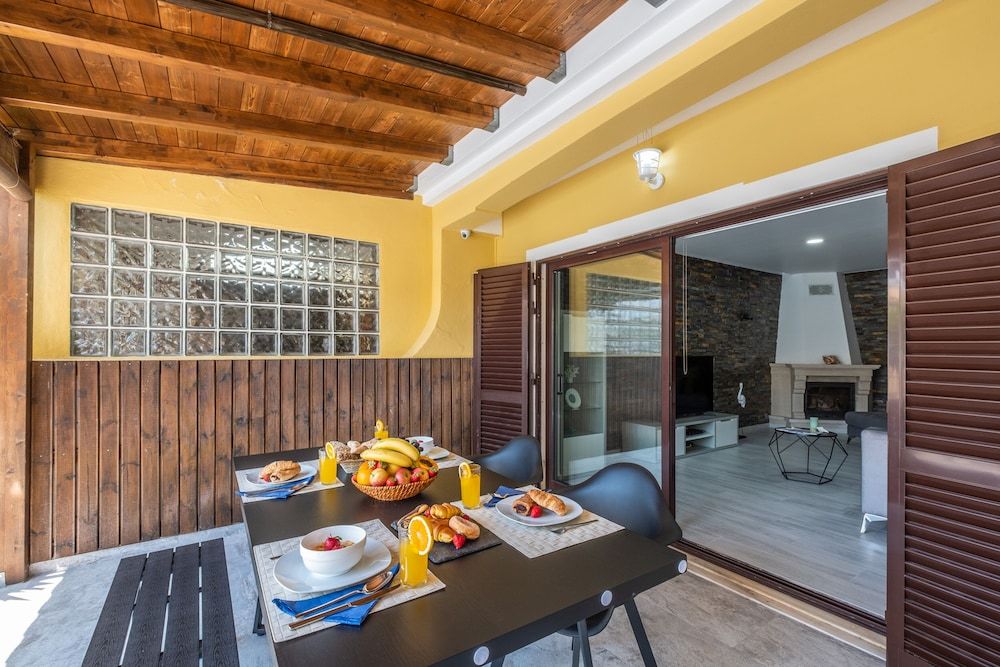 undefined Villa Val Hala 7