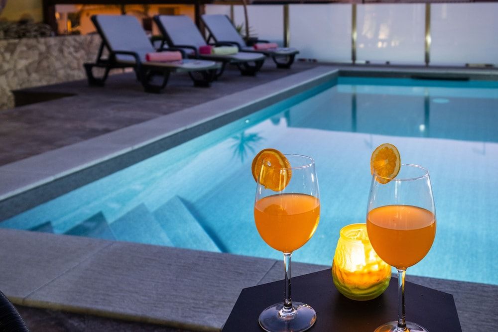 undefined Villa Val Hala 8