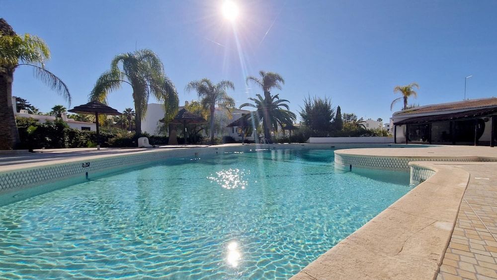 undefined S o Rafael Beach House 9