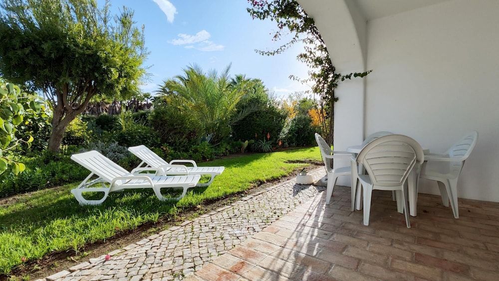 undefined S o Rafael Beach House 4