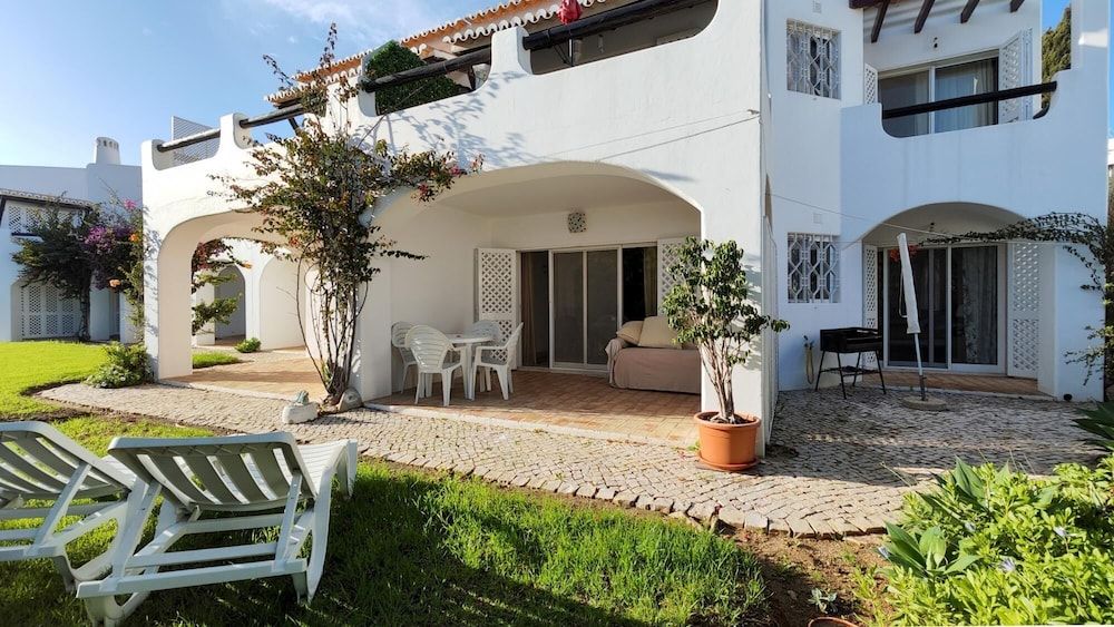 undefined S o Rafael Beach House 3