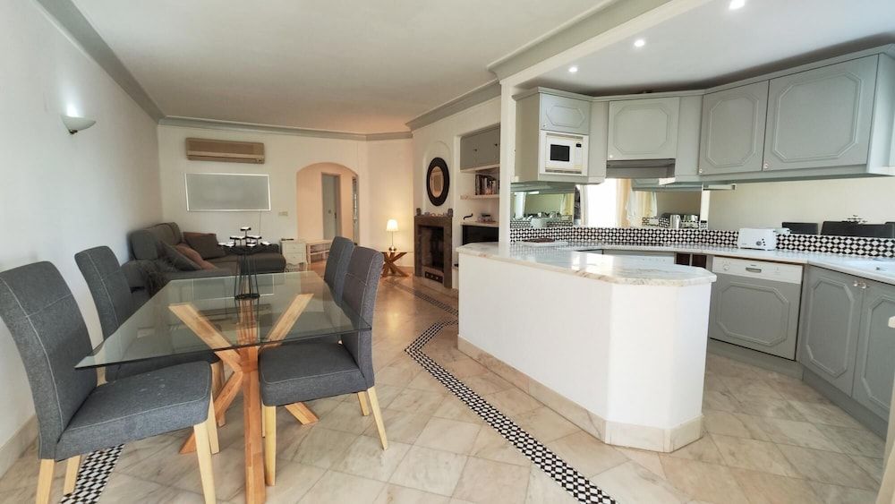 undefined S o Rafael Beach House 5