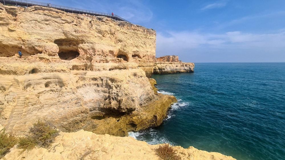 undefined S o Rafael Beach House 2