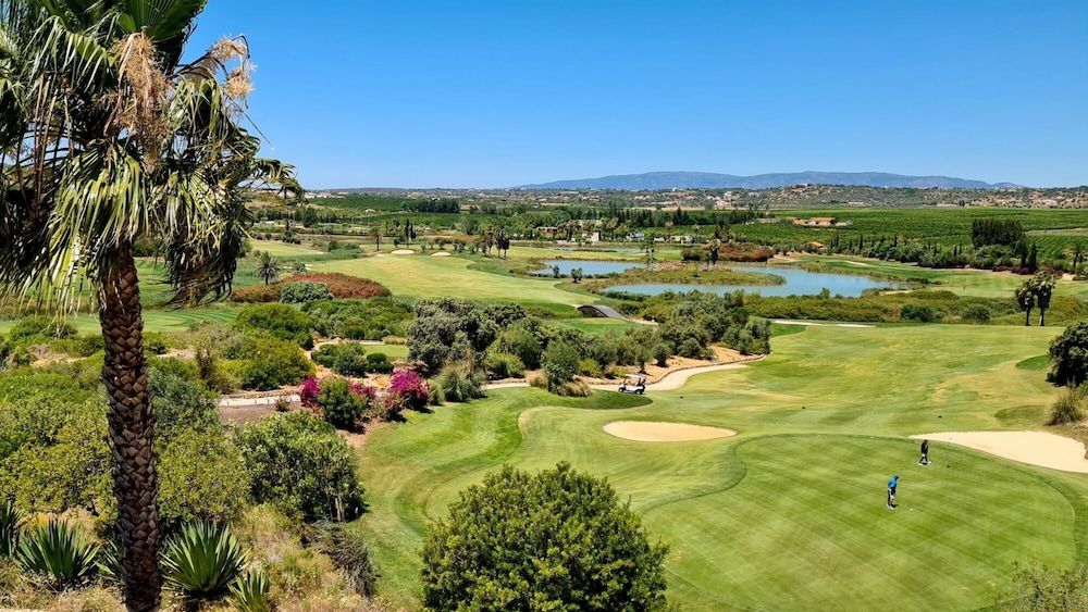 S o Rafael Beach House Apartment 11