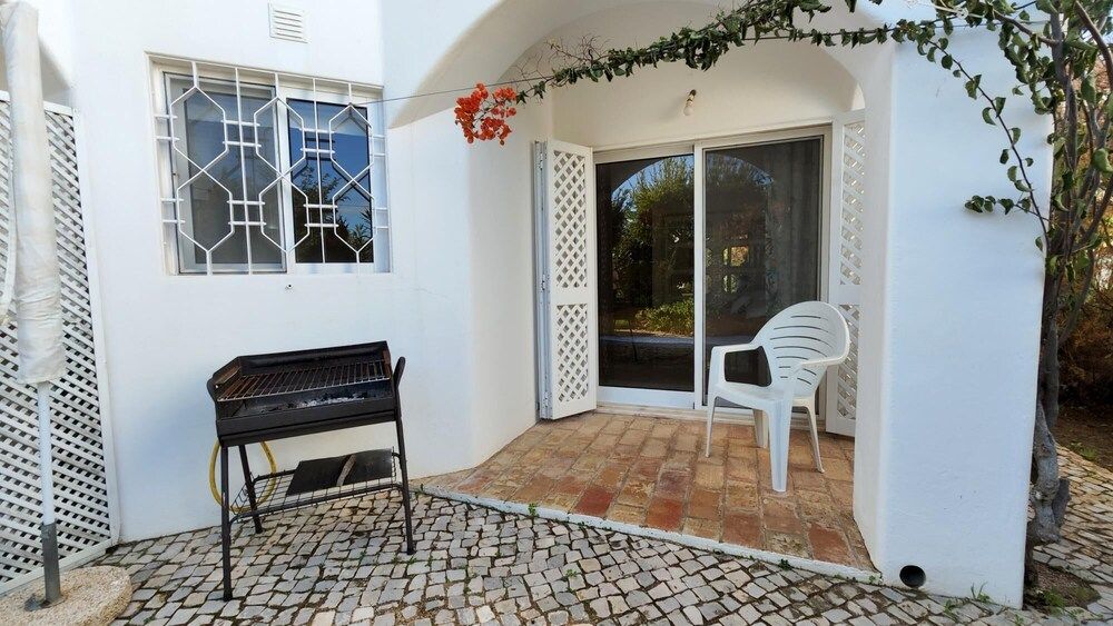 S o Rafael Beach House Apartment 5