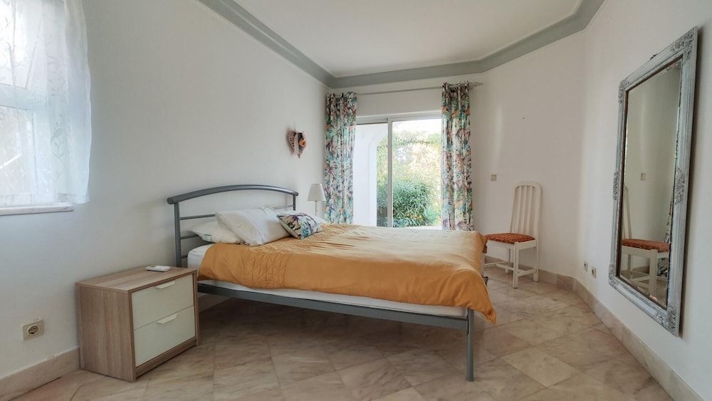 S o Rafael Beach House Apartment