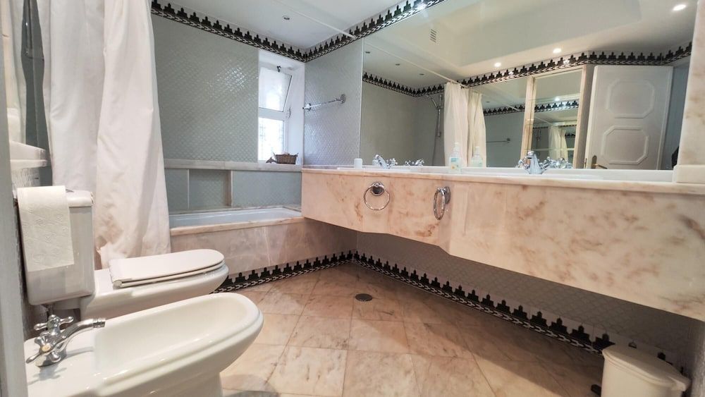 S o Rafael Beach House Apartment 14