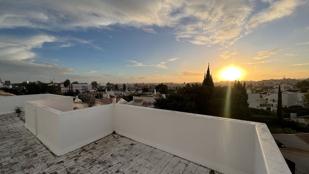 undefined Beautiful 2-bedoom Apartment in Albufeira 3