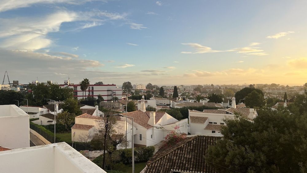 undefined Beautiful 2-bedoom Apartment in Albufeira 6