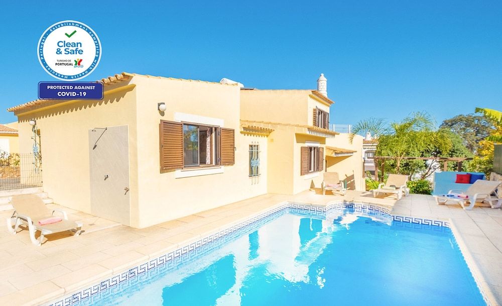 undefined Villa Aruba 2