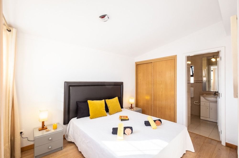 undefined Villa Aruba