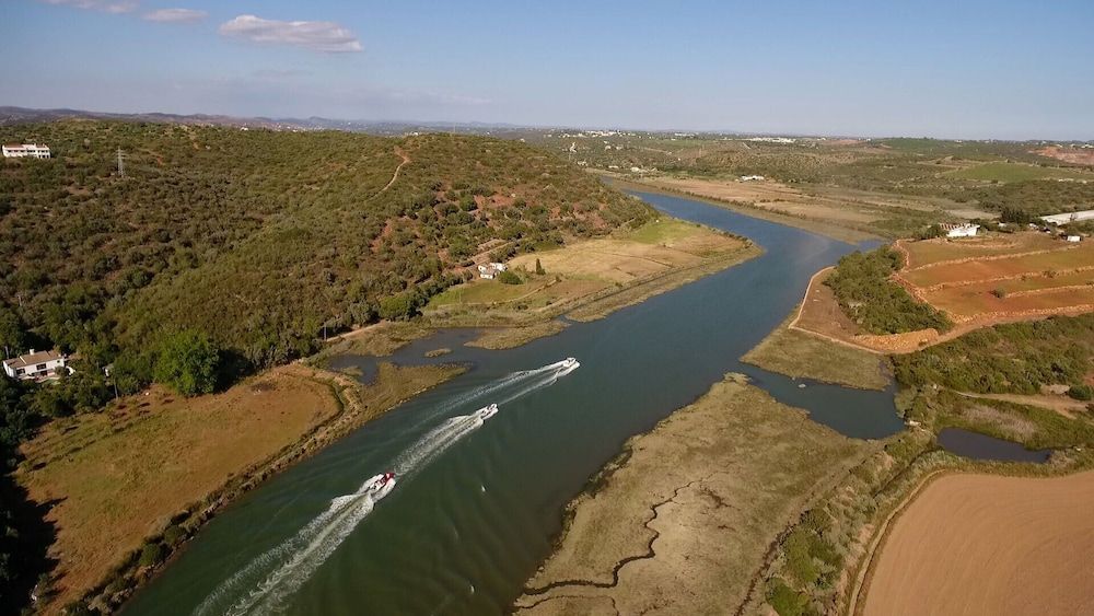 undefined Villa Aruba 10