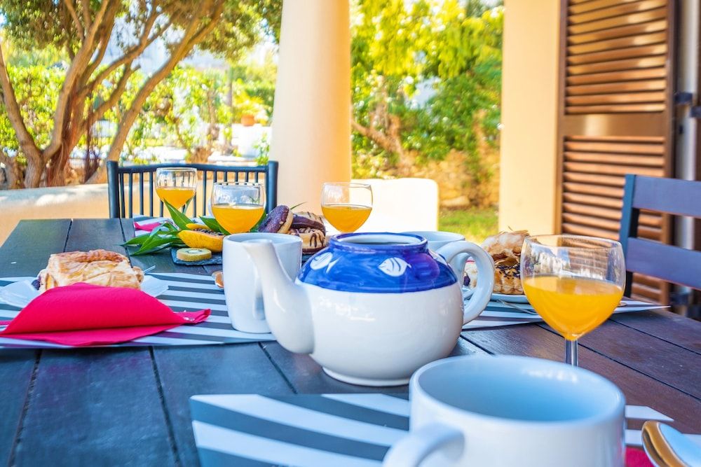 undefined Villa Aruba 8