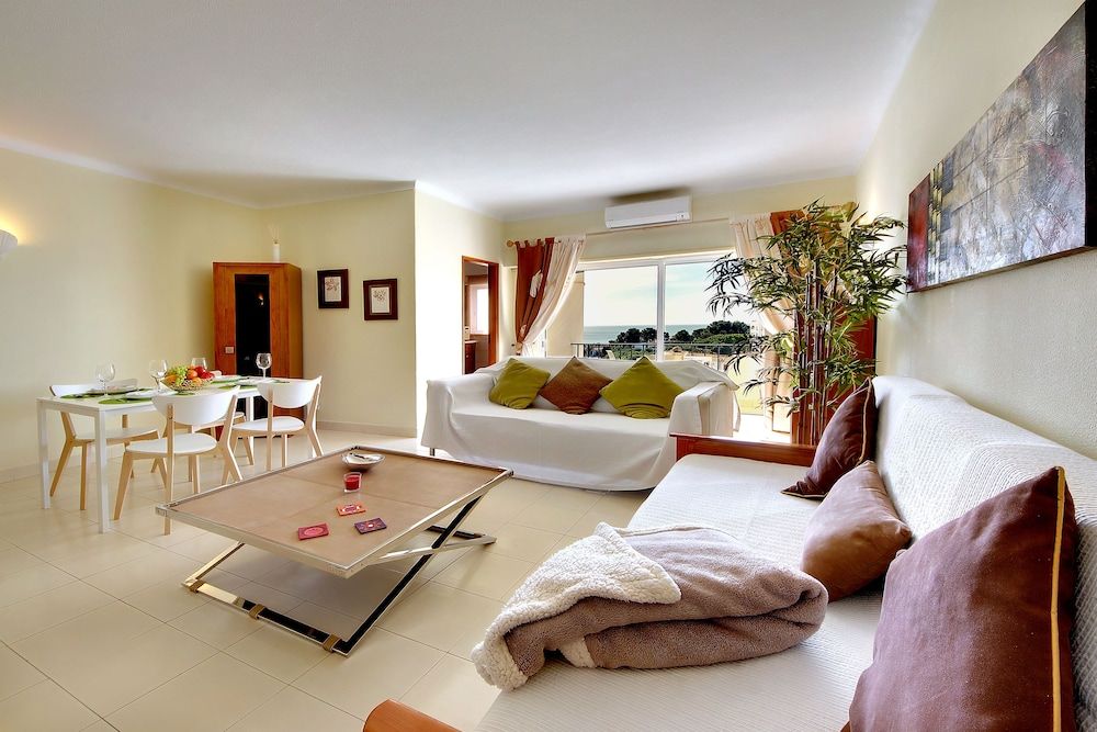 undefined Apartamento do Atlantico 7