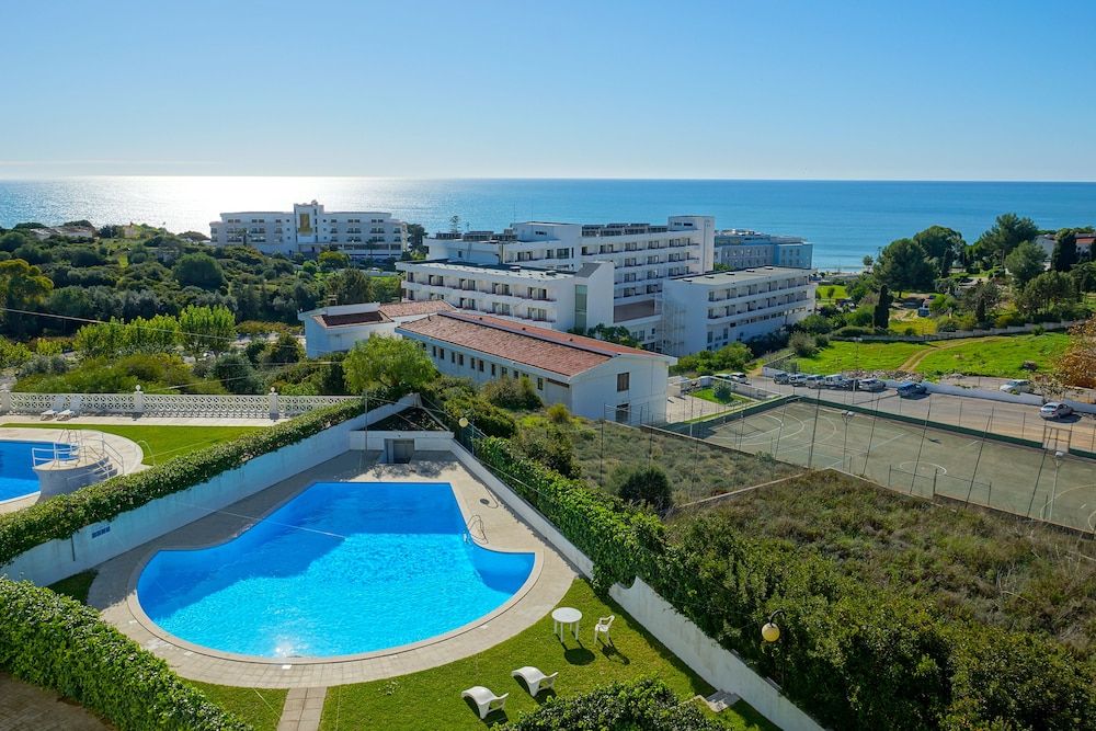 undefined Apartamento do Atlantico 2